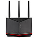 Modem y router