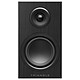 Acheter Denon RCD-N12DAB Noir + Triangle Elara LN01 Noir Mat