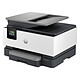 Avis HP OfficeJet Pro 9120b All in One