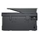 Acheter HP OfficeJet Pro 9120b All in One