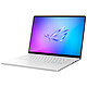 Avis ASUS ROG Zephyrus G16 GA605KH-DR6W
