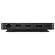 Comprar Lenovo Travel Dock Dual Display USB-C 65W.