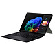 ASUS ProArt PZ13 Copilot+ PC HT5306QA-LX006X . Snapdragon X Plus X1P-42-100 16GB SSD 1Tb 13" OLED 2.8K Wi-Fi 7/Bluetooth Webcam Windows 11 Professional .