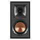 Avis Magnat MA 700 + Klipsch R-51M