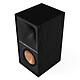 Avis Magnat MA 700 + Klipsch R-50M