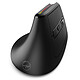 Souris PC