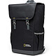 National Geographic Photo Backpack (NG E2 5168) Sac à dos photo pour appareil reflex/hybride, 4 objectifs, ordinateur portable, drone et accessoires