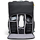 Nota National Geographic Photo Backpack (NG E2 5168).