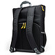 Acquista National Geographic Photo Backpack (NG E2 5168).