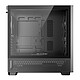 Avis Antec FLUX (Noir)