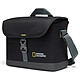 National Geographic Medium Shoulder Bag (NG E2 2370) Sac d'épaule pour appareil photo reflex/hybride