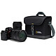 Camera bag & case