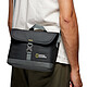 National Geographic Medium Shoulder Bag (NG E2 2370) pas cher