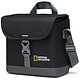 National Geographic Small Shoulder Bag (NG E2 2360) Sac d'épaule pour appareil photo reflex/hybride