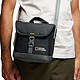 Comprar Bolsa pequeña para el hombro National Geographic (NG E2 2360).