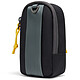 Comprar Funda compacta National Geographic (NG E2 2350) .