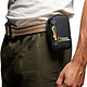 Funda compacta National Geographic (NG E2 2350) . a bajo precio