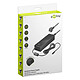 Chargeur PC portable