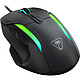 Souris PC