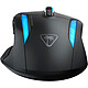 Acquista Turtle Beach Kone II (Nero).