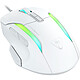 Souris PC