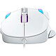 Avis Turtle Beach Kone II (Blanc)