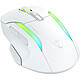 Souris PC