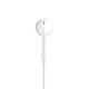 Review Apple EarPods (mini-jack 3.5 mm).