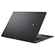 cheap ASUS Zenbook 14 OLED BM3402YA-KM608X with NumPad.