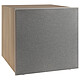 JBL Pack Stage V2 280F Latte 5.1 pas cher