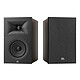 Acheter JBL Pack Stage V2 280F Espresso 5.0