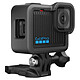 Avis GoPro Housse de protection (AFFRC-002) 