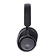 Buy Cambridge Audio Melomania P100 Black .