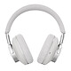 Avis Cambridge Audio Melomania P100 Blanc