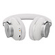 cheap Cambridge Audio Melomania P100 White.