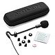 cheap AntLion Audio ModMic USB 2.