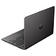 HP 250R G9 (C38KCAT) pas cher