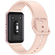 Samsung Galaxy Fit3 Rose pas cher