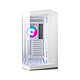 PC cases