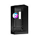 PC cases