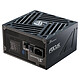 Avis Seasonic FOCUS GX-850 ATX 3 (2024)