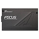 Buy Seasonic FOCUS GX-1000 ATX 3 (2024).