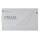 Buy Seasonic FOCUS GX-750 ATX 3 (2024) - White .