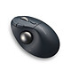 Trackball