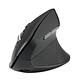 Avis Kensington Souris sans fil Pro Fit Ergo MY630 EQ