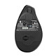 Buy Kensington Pro Fit Ergo MY630 EQ Wireless Mouse.