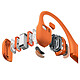 Acheter Shokz OpenRun Pro 2 (Orange)