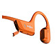 Avis Shokz OpenRun Pro 2 Mini (Orange)