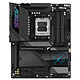 Avis Gigabyte X870E AORUS PRO  · Occasion