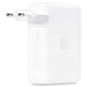 Nota Apple USB-C Power Adapter 140W (2024).